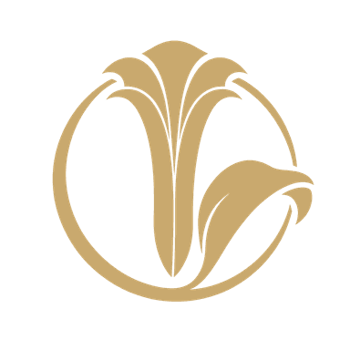 Goldmann Group